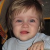 bladik2012