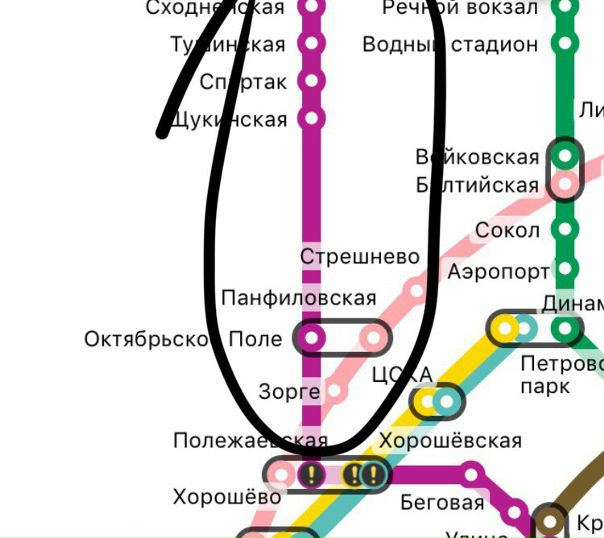Срочно сниму комнату, студию в пределах 20 т.р. заезд с 14 августа. В приоритете фиолетовая либо салатовая ветка, метро в пешей доступности.<br> Черняева - фото Фото: Срочно сниму комнату, студию в пределах 20 т.р. заезд с 14 августа. В приоритете фиолетовая либо салатовая ветка, метро в пешей доступности.<br> Черняева