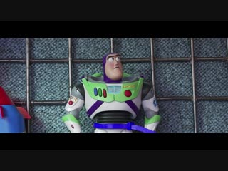 История Игрушек 4 (2019)
