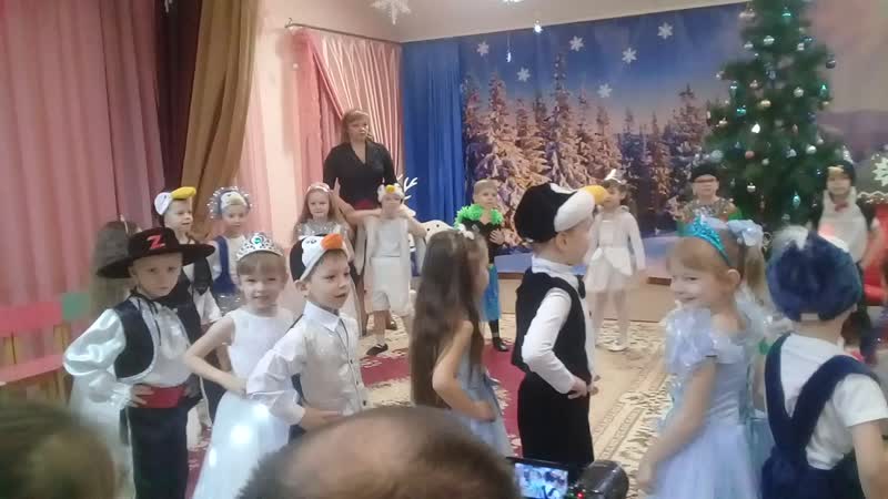 аннушка