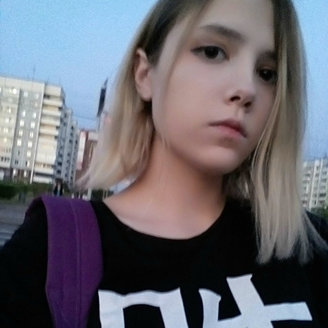 Medusasmm. Луня самп. Луняша самп