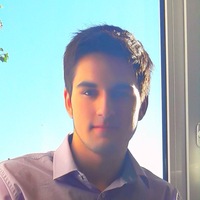 Руслан Минасян