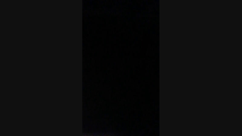 Анатолий Солдатов - Live