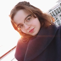 Мария Ефремова | Кострома