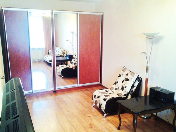Кожуховская, Петра Романова, 5 <br> Аренда 27.000 рублей <br>8-925-153-90-79 <br>Ремонт в европейском стиле. Посудомоечная машина, шкаф-купе, телевизор ЖК. <br>#арендаквартирвмоскве#снимуквартиру#сдамквартиру#снимуквартирумосква#сдамквартирумосква#арендаквартир#москвааренда#снятьквартирувмоскве#квартиравмоскве#недвижимостьвмоскве#следуй#следуйзамной#подпишись#девушка#девушки#лайки#лайкивзаимно#селфи#привет#инстаграм#супер#инстаграманит#ремонтквартир#инстамода#мода#универ#университет#москва - фото Фото: Кожуховская, Петра Романова, 5 <br> Аренда 27.000 рублей <br>8-925-153-90-79 <br>Ремонт в европейском стиле. Посудомоечная машина, шкаф-купе, телевизор ЖК. <br>#арендаквартирвмоскве#снимуквартиру#сдамквартиру#снимуквартирумосква#сдамквартирумосква#арендаквартир#москвааренда#снятьквартирувмоскве#квартиравмоскве#недвижимостьвмоскве#следуй#следуйзамной#подпишись#девушка#девушки#лайки#лайкивзаимно#селфи#привет#инстаграм#супер#инстаграманит#ремонтквартир#инстамода#мода#универ#университет#москва