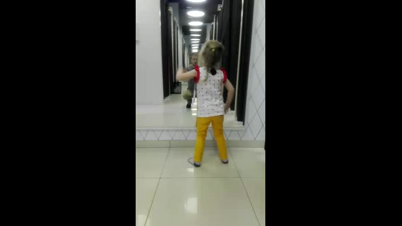 VID-20170706-WA0002.mp4