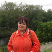 Татьяна Хаустова | 