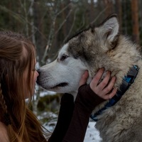 Юлия Северных