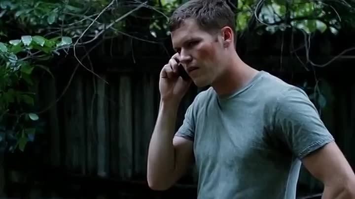 Боец из трущоб (2010)