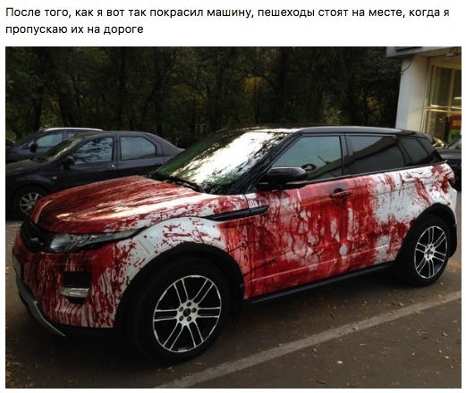 mzDAOKwxHDs.jpg
