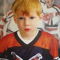 Вячеслав Ковалёв | Нахабино