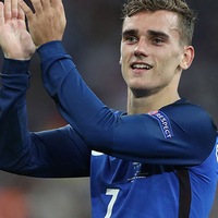 Кирилл Ширяев | Екатеринбург