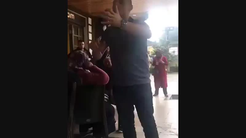 Of li fıkrası
