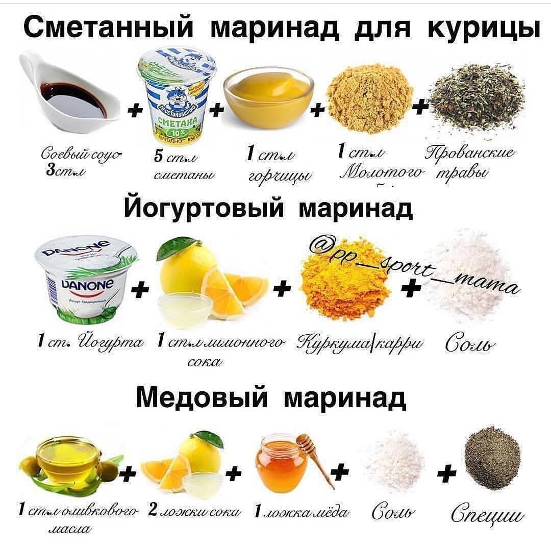 https://pp.userapi.com/c845216/v845216860/1819a0/8zxtCpHO0Tc.jpg
