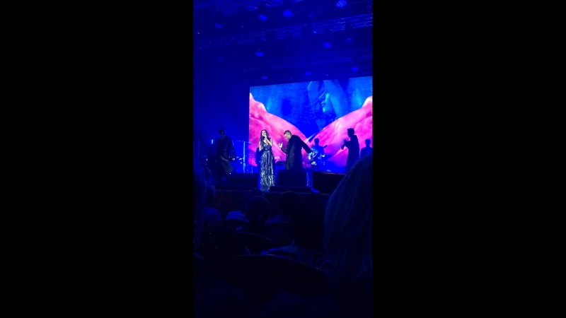 Зара, 19. 09. 2018 г.