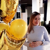 Наталья Зенина | Воронеж