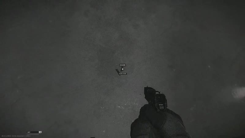 Game.webm EscapeFromTarkov