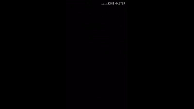 720_30_2.38_Mar212019.mp4