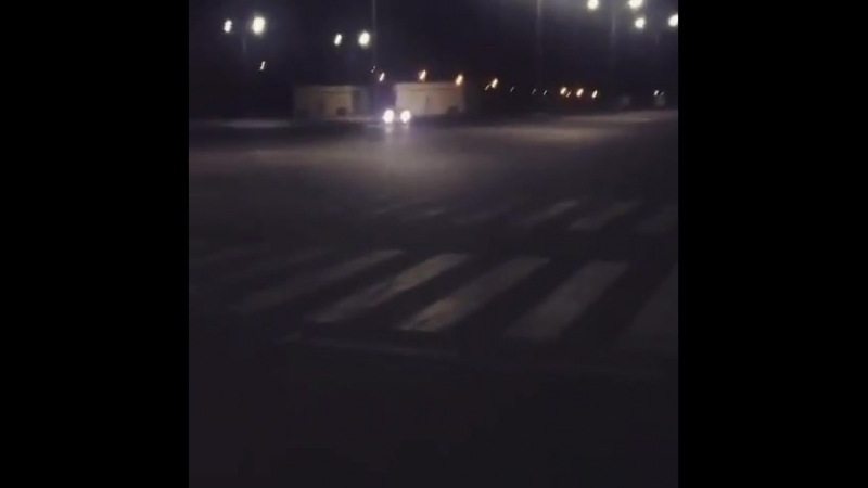 FTO