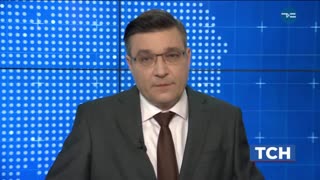 Тюменское Время