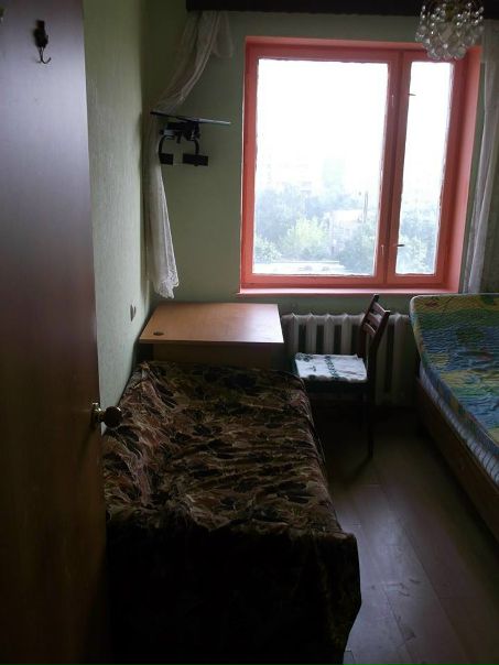 Фото: Сдам комнату, собственник, без агентов и посредников, <br>11500, <br>Балашиха 2, всё для жилья есть, <br>30 минут езды до метро, есть электричка. <br>8 926 435 87 33 Станислав