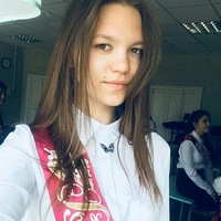 Ксюша Матвеева | Казань