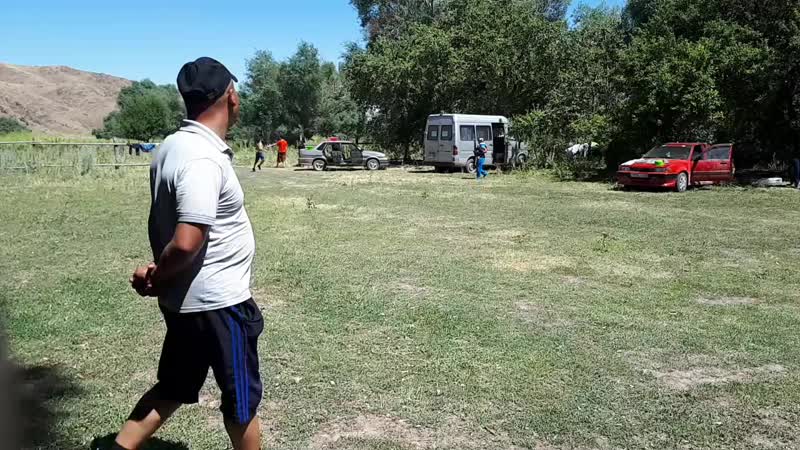 20170707_142942.mp4