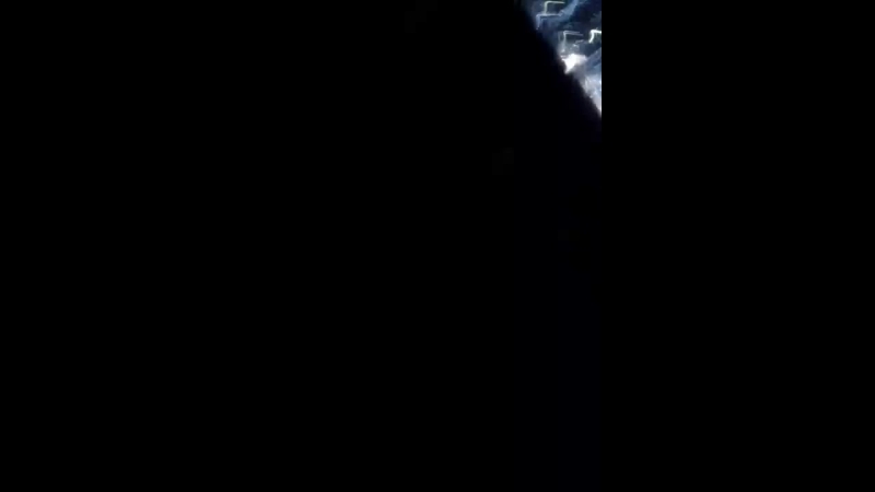Жангелды Айтымбетов - Live