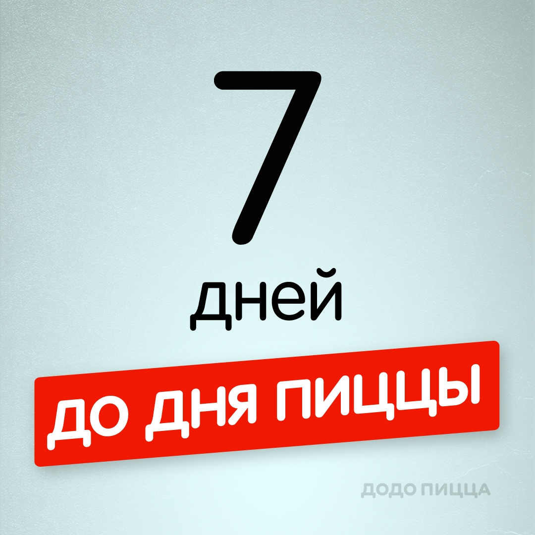 Z4ezEOMd5ko.jpg