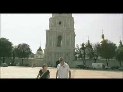 Не торопи любовь
