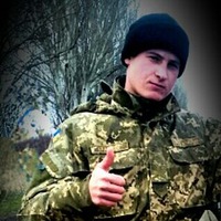 Павел Беликов | Пугачев