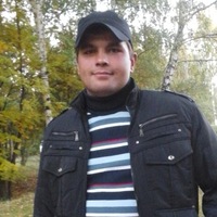 Роман Софронов |