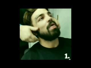 Доктор Бо Хайтауэр: