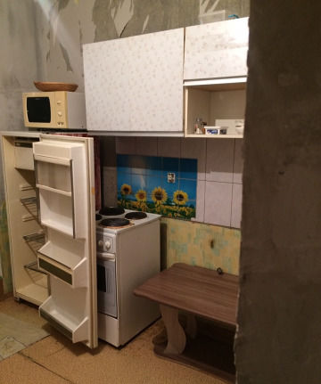 Сдам на длительный срок. уютная квартира . можно с животнами. <br>Москва, Новокосинская улица, 17к6 <br>Новокосино, 9 минут пешком до метро. <br>телефон:89251175719 <br>цена:26000 <br>БОЛЬШЕ ВЫБОРА КВАРТИР НА МОЕЙ СТЕНЕ. - фото Фото: Сдам на длительный срок. уютная квартира . можно с животнами. <br>Москва, Новокосинская улица, 17к6 <br>Новокосино, 9 минут пешком до метро. <br>телефон:89251175719 <br>цена:26000 <br>БОЛЬШЕ ВЫБОРА КВАРТИР НА МОЕЙ СТЕНЕ.