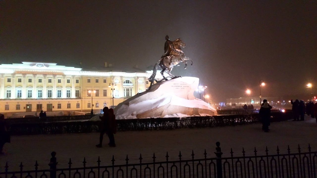 https://pp.userapi.com/c845217/v845217070/1809e6/cSoImTn4lqo.jpg
