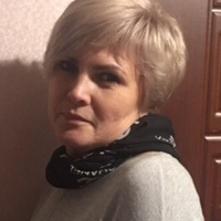 Ольга Нарышкина | 