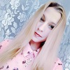 id178023010