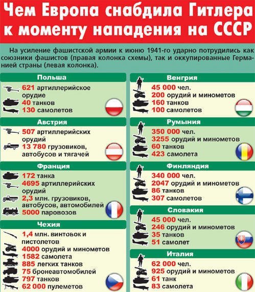 https://pp.userapi.com/c845217/v845217092/1da1b/Cm6D96uFRLc.jpg