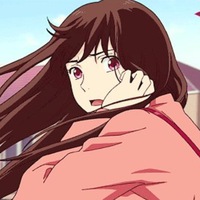 Вероника Липявкина