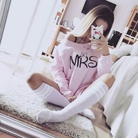 Илона Волкова | 