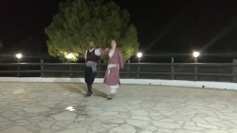 VID_20181015_194200.mp4