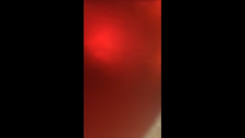 Рашид Юлдашев — Live