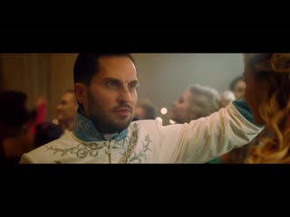 Артур Пирожков - Зацепила (2019)