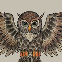 Виталий Филин