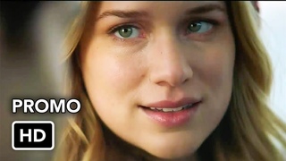 YOU 1x08 Promo