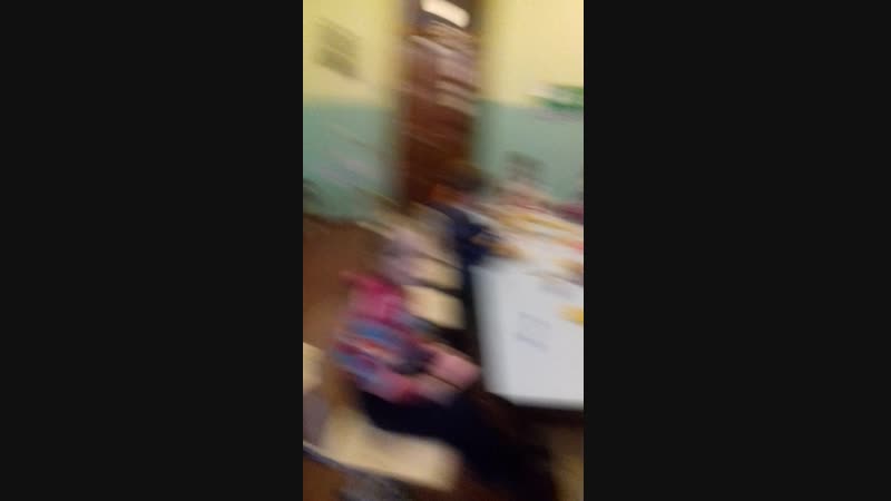 20190121_171838.mp4