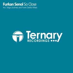 Furkan Senol