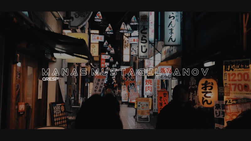 C a r r e s s e d e f l e u r s