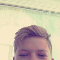 Никита Лукин