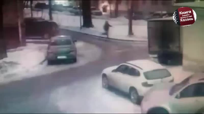 360_24_0.94_Dec112018_02.mp4